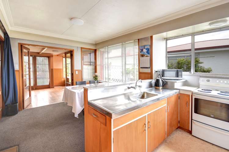 33 Tyne Street Mosgiel_3