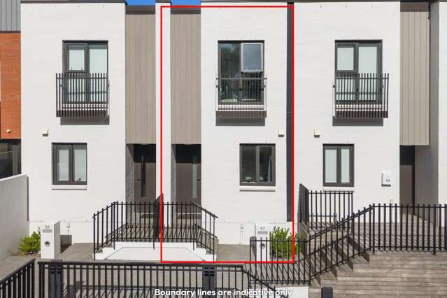 57/666B Great South Road Ellerslie_2