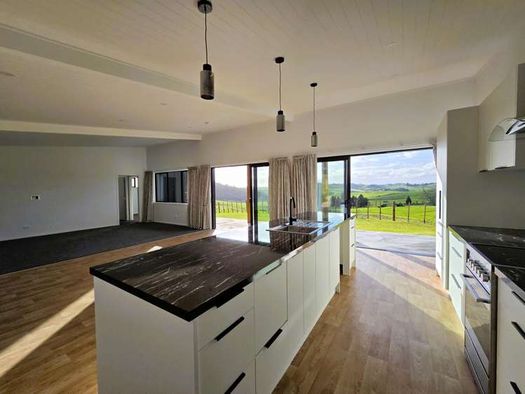 195 Sills Road Dargaville_16