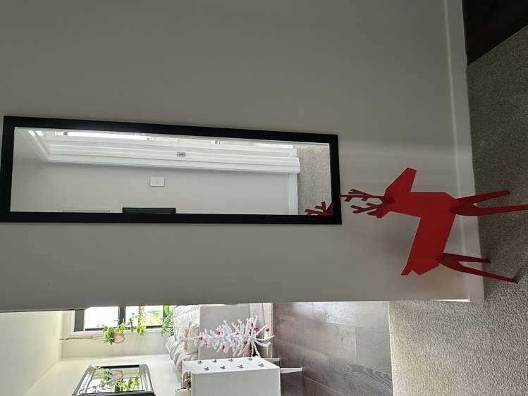 75 Ruba Way Ohauiti_16