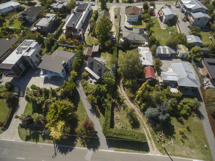 165 Plantation Road Wanaka_16