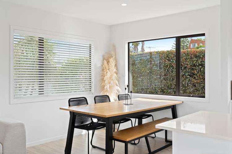 85b Rosario Crescent Red Beach_11