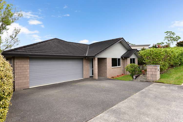 15 The Dales Dinsdale_16