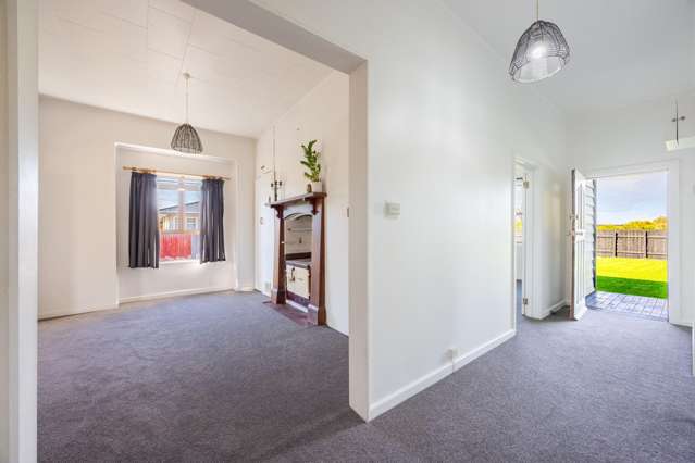 5 Allens Lane Clive_3