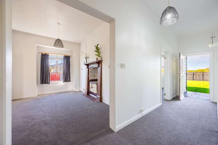 5 Allens Lane Clive_3