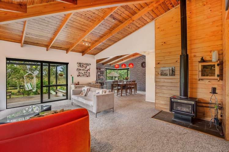 1682 Churchill Road Pukekawa_9