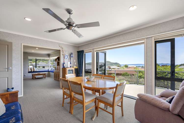 101 Kahotea Drive Motuoapa_4