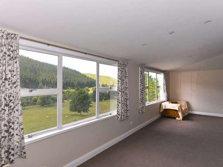 147 Trass Valley Road Wakefield_21