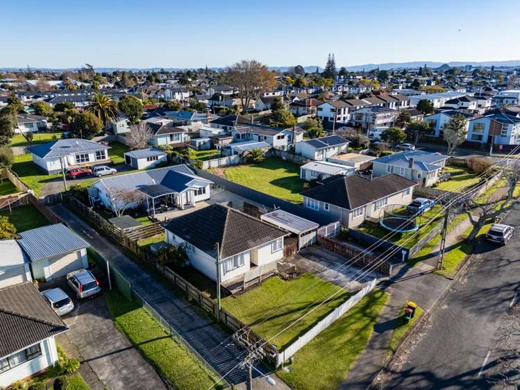 1/81 Gloucester Road Manurewa_26