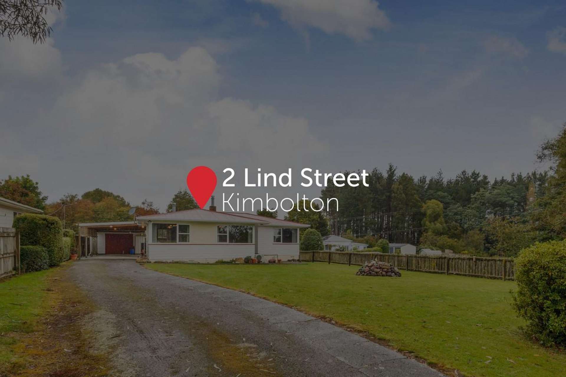 2 Lind Street Kimbolton_0