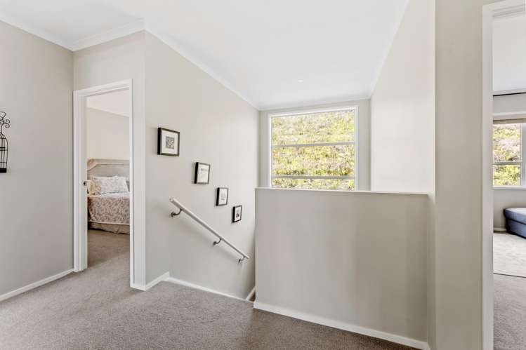 33 Sanremo Lane Stanmore Bay_8