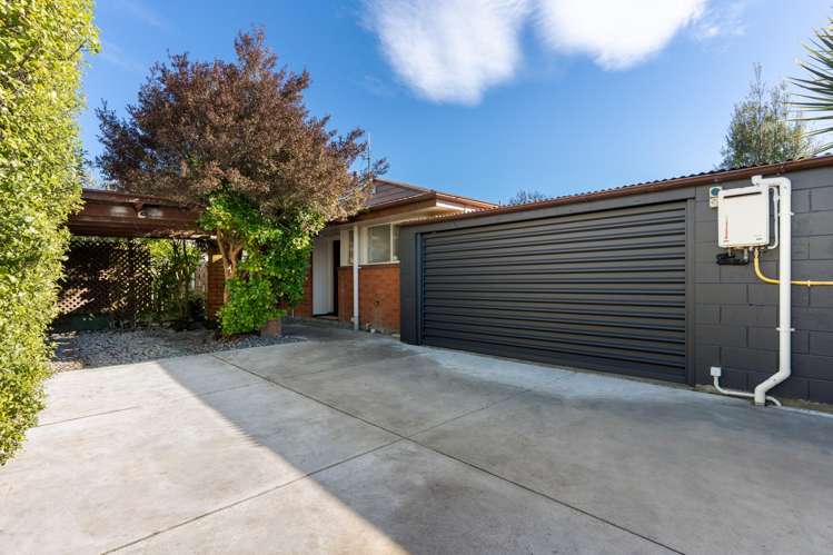2/27 Bretts Road Saint Albans_19