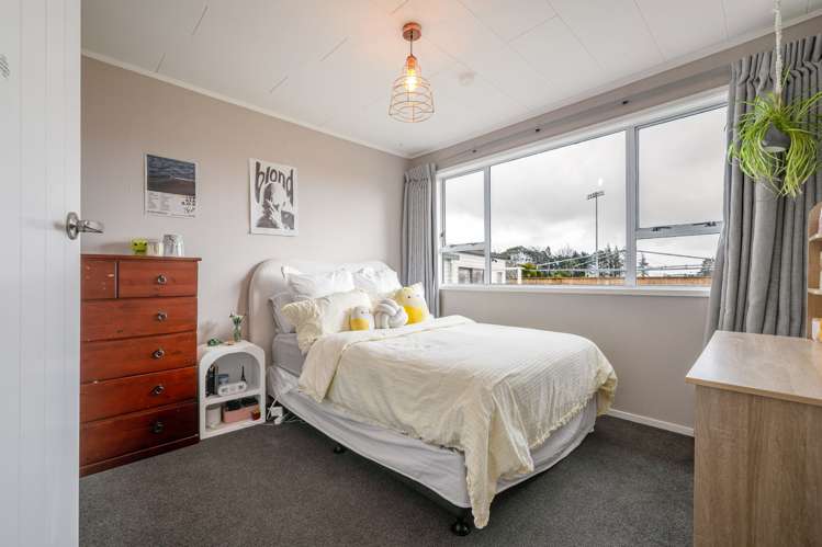 31 Moyne Avenue Milson_17