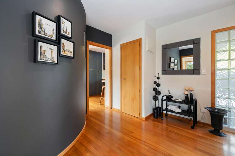 48 Hillsborough Terrace Hillsborough_6