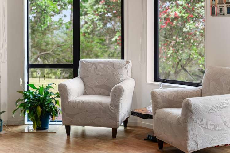 316 Vinegar Hill Road Kauri_20