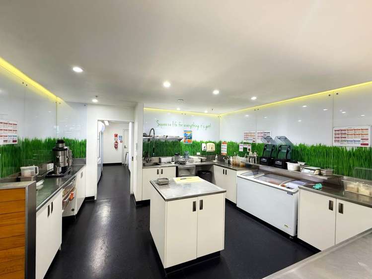 543 Te Atatu Road Te Atatu Peninsula_6