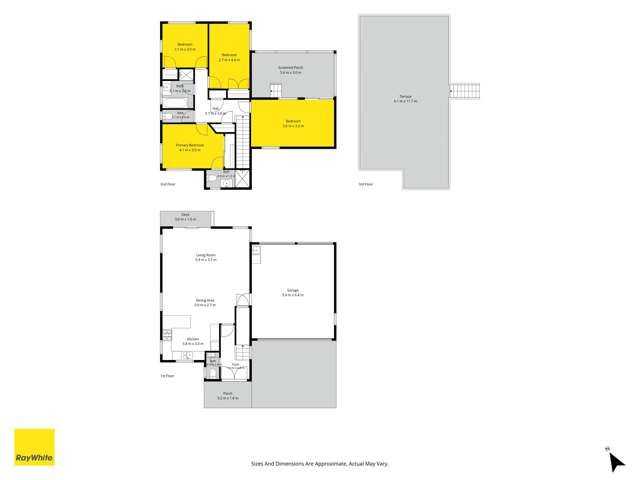 6/11 Harrison Road Mount Wellington_1