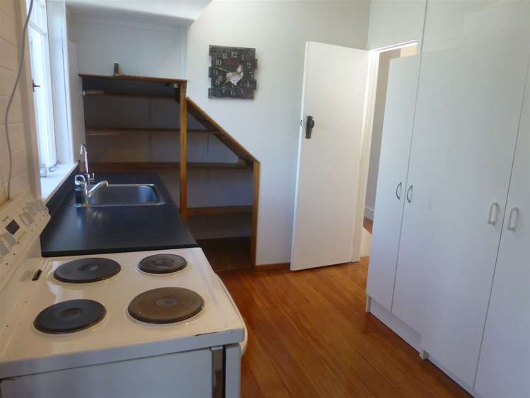 56 Killarney Street Takapuna_34