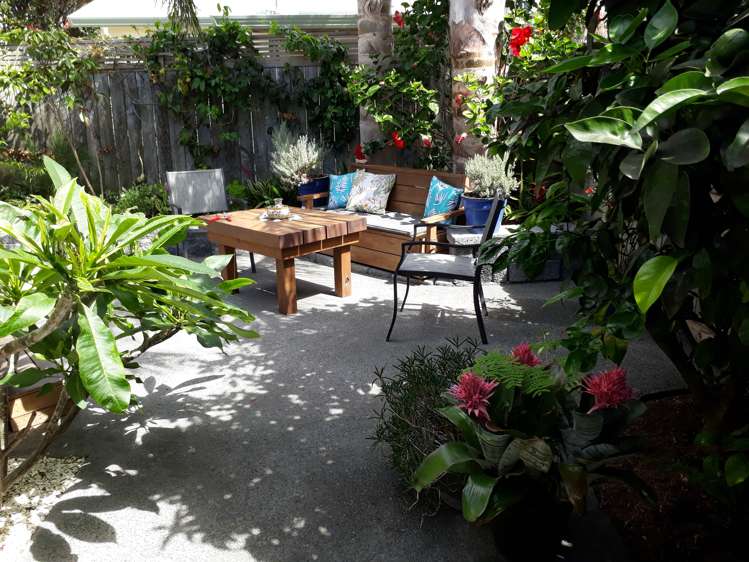 17 Bermuda Place One Tree Point_7