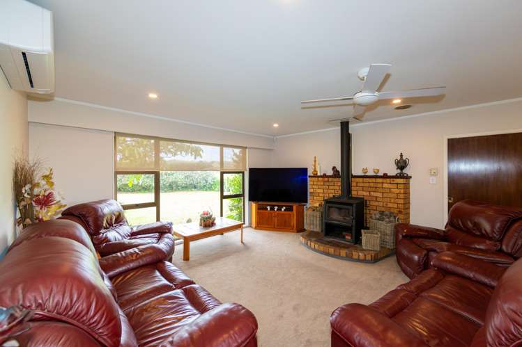 174 Moteo Pa Road Puketapu_27