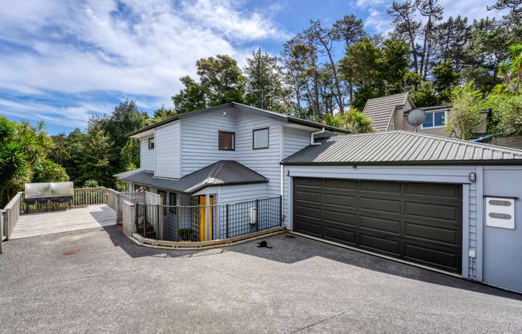 3/134 Birkenhead Avenue Birkenhead_5