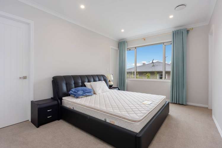 25 Pupuke Road Birkenhead_26