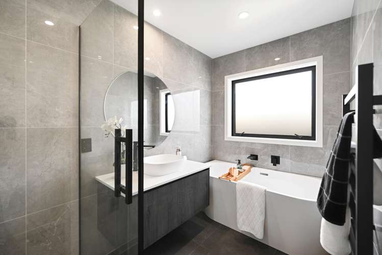 7 Gaylard Avenue Chartwell_11