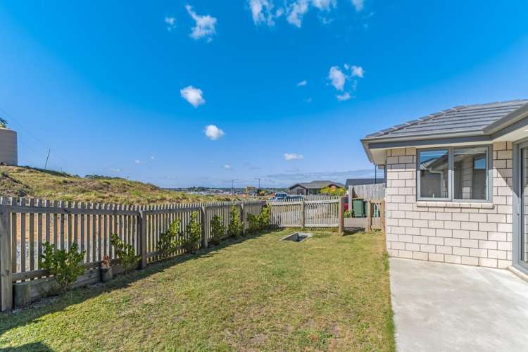 75 Waruhia Crescent Rototuna North_14