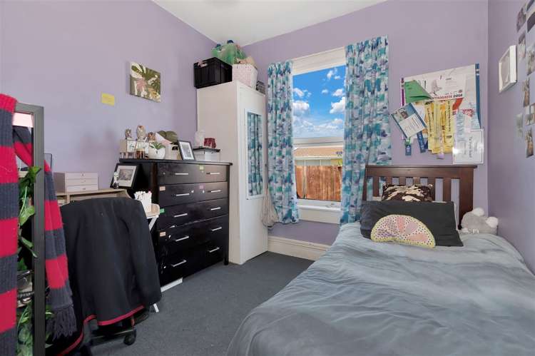 1/5 Donegal Street Belfast_12