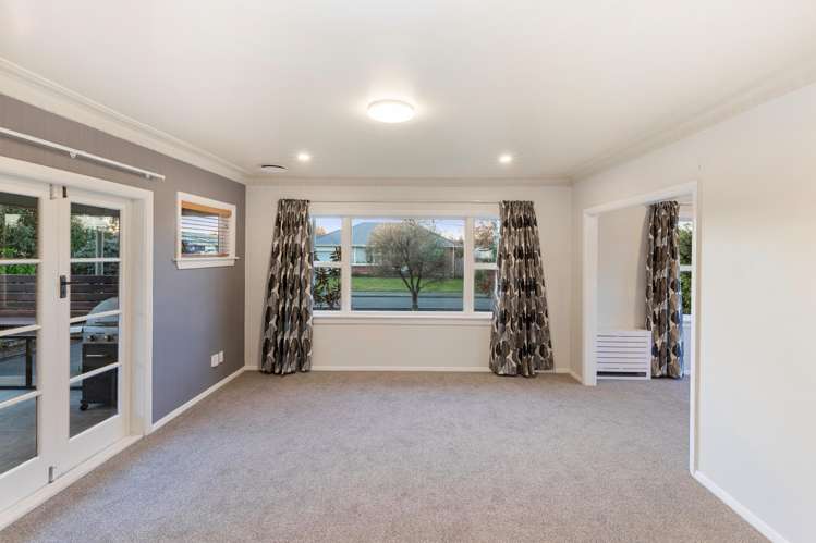 5 Yeovil Place Saint Albans_5