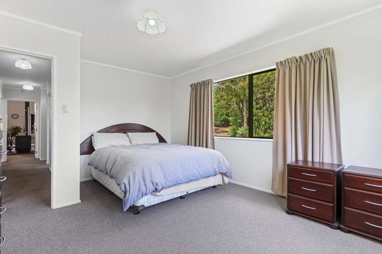 1304 Glenbrook Road Glenbrook_10