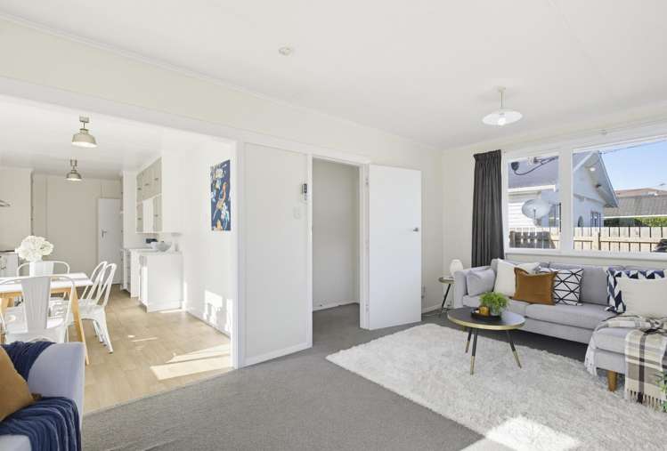 26B Weka Street Miramar_3