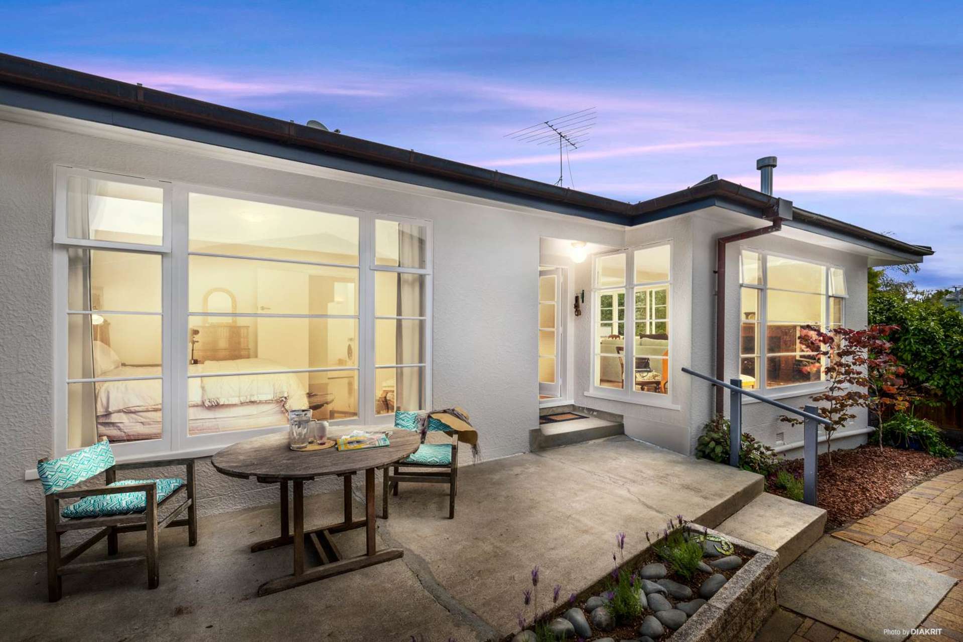 43a Speight Road Saint Heliers Auckland City Houses for Sale