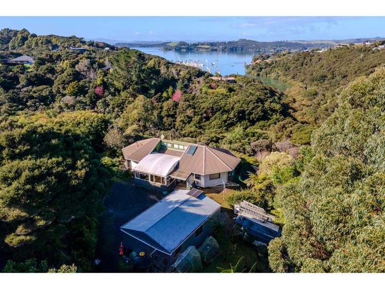 292 Opito Bay Road Kerikeri_9