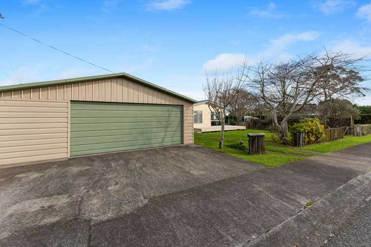 8 Pungarehu Road Pungarehu_15