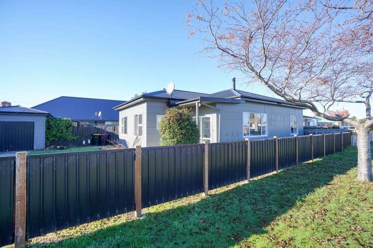 27 Durham Street Winton_18