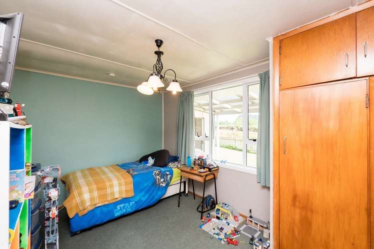 93 Climie Road Stratford_13