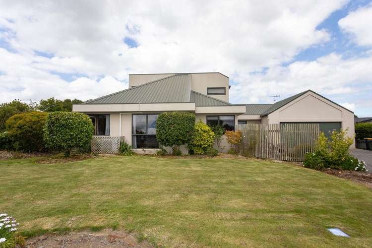 24 Ruahine Street_1