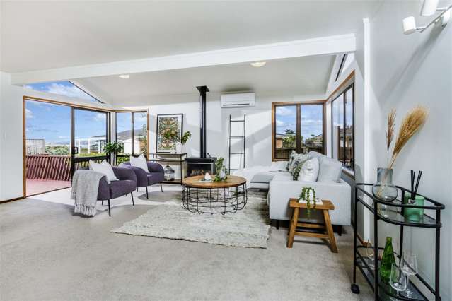 62 Raleigh Road Northcote_2