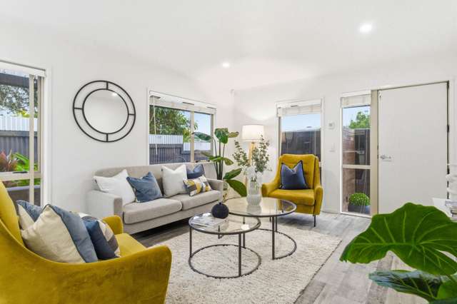 457A Ellerslie-Panmure Highway Mount Wellington_2