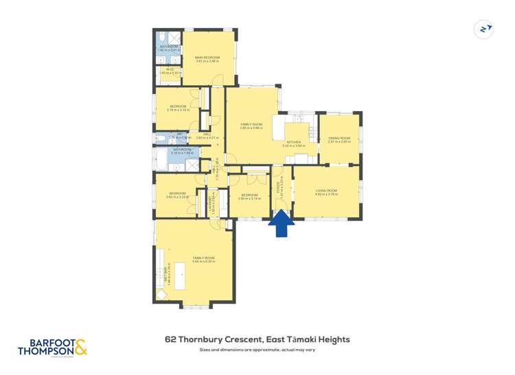62 Thornbury Crescent East Tamaki Heights_11