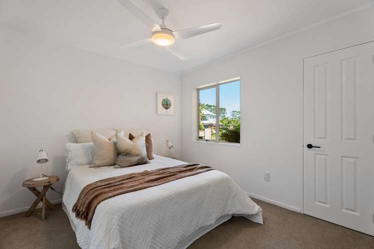 113 Wingate Street Avondale_12