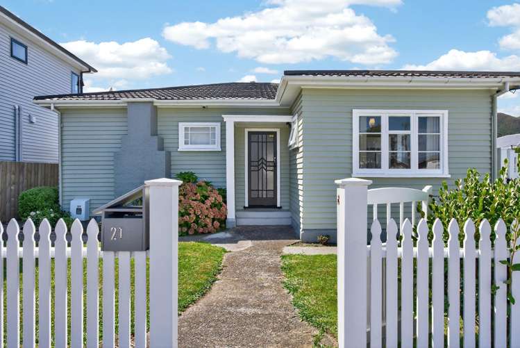 21 Leighton Avenue Waiwhetu_20