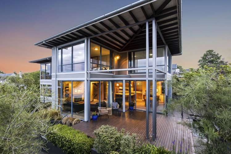 59 Pilkington Street_0