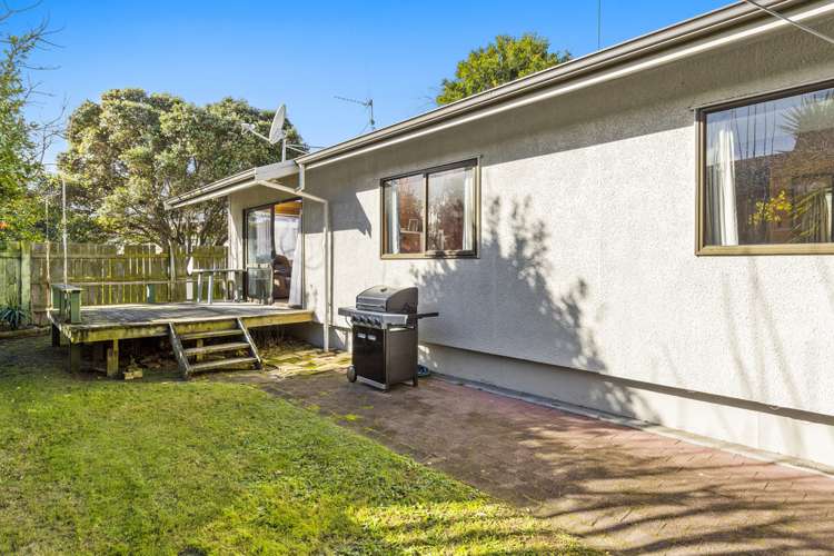 7a Monowai Street Mount Maunganui_12