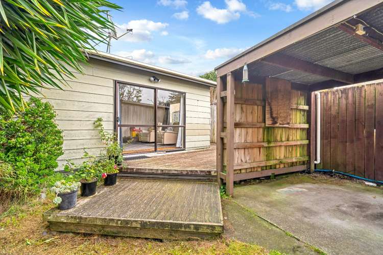 12/76 Riversdale Road Avondale_11