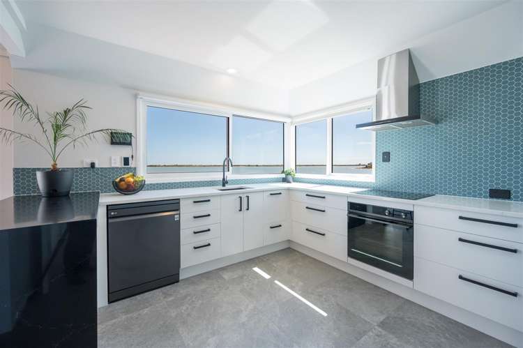 6 Martin Street Monaco_7