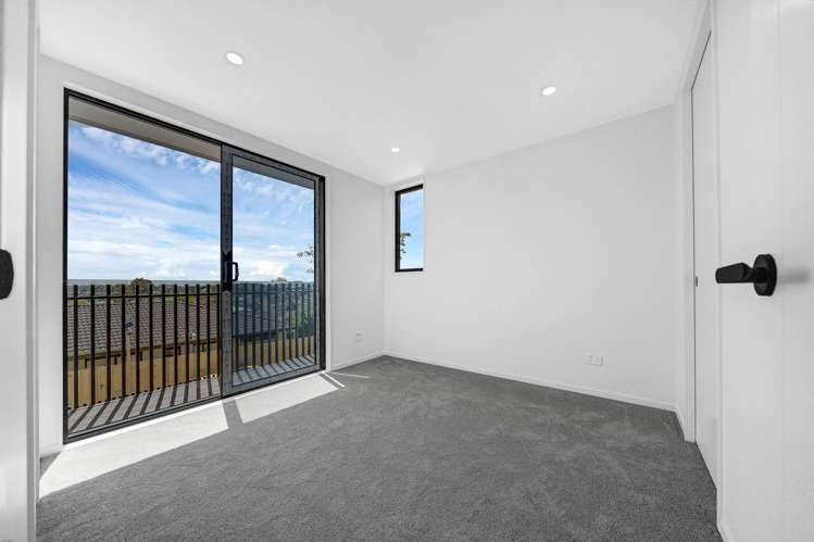 50C Highland Park Drive Highland Park_6