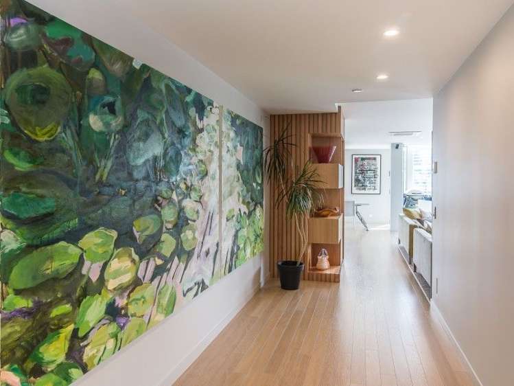 15a/30 Taranaki Street Te Aro_10