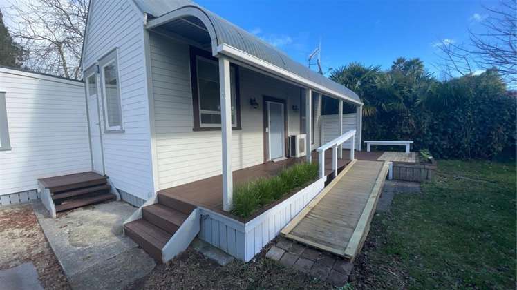 2/201 Victoria Street Cambridge_0